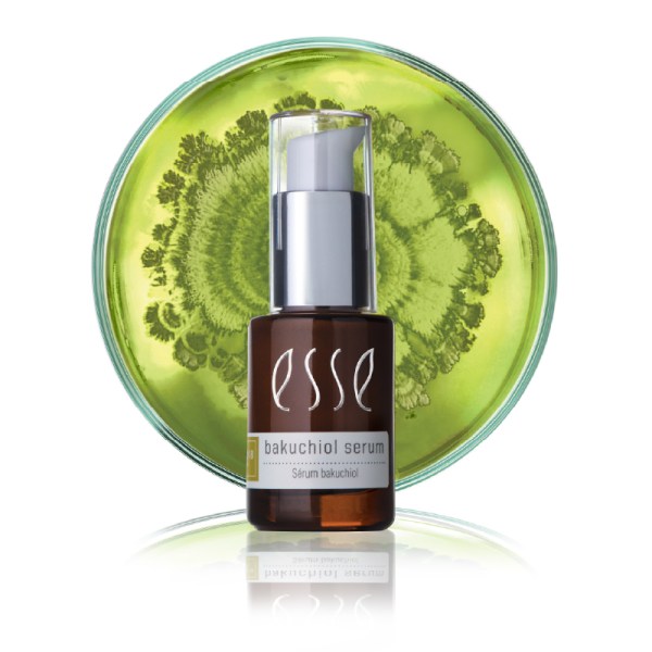 Backuchiol serum - esse